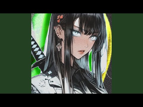 Jupiluxe, Samashi - Second Guessin'