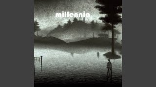 Millennia