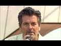 Thomas Anders - Was Bleibt ( ZDF HD -Fernsehgarten 05.05.2019)