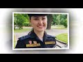 30 Июня: День сотрудника службы охраны уголовно-исполнительной системы Министерства юстиции России