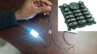 Famous Capacitive touch sensors vs Mechanical switches Net Worth