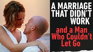 A Marriage That Didn’t Work - and a Man Who Couldn’t Let Go | The Case of Hanna and Craig Becker. Details