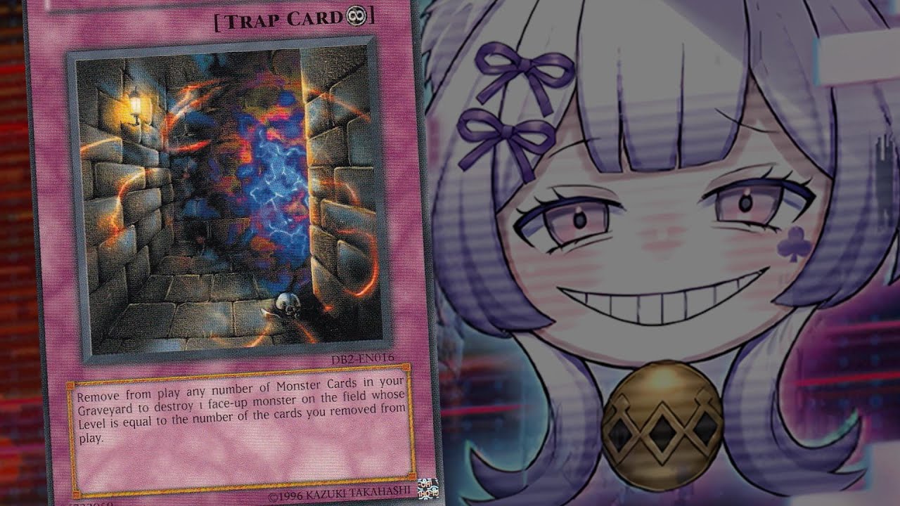 WHERE'D YOU FIND THIS??? - YouTube