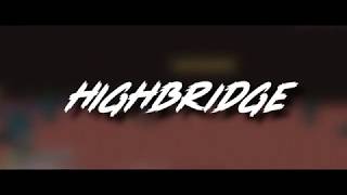Loyalty vs. Highbridge | Lunar Map 4