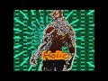 Holic schranz h  taq remixed by tcn160dj technorch