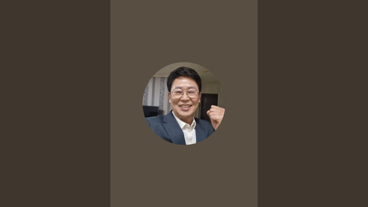 방구석  인생 수다방