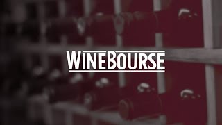 Winebourse A Sellers Guide English