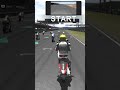 Real Moto GP 2 Aimlocker game Real Moto GP 2 Aimlocker game