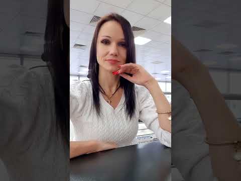 До и ПОСЛЕ #Shorts