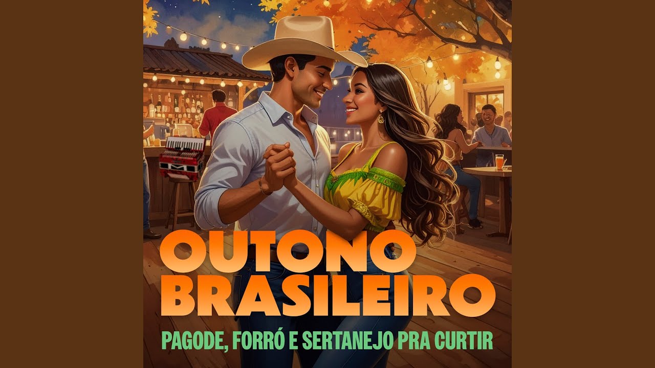 Caso Indefinido (Ao Vivo)