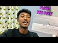 Finally Channel Got Monetise 🤑 || Received Google Adsense PIN 📌