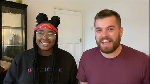 Ultimate Online Advent Calendar - Day 1: Love