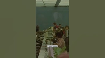 The integration of AI into these legacy systems could revolutionize everything 💫