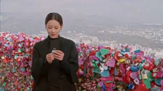 [ENG SUB] A Korean Odyssey Episode 6 - Cute Scene between Song O Gong and Sam Jang