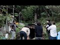 焼き物の産地常滑から考えるNEW TRADITIONAL［オンライントークセッション］