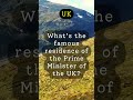 Unknown Facts About UK #shorts #trending #factshorts #uk