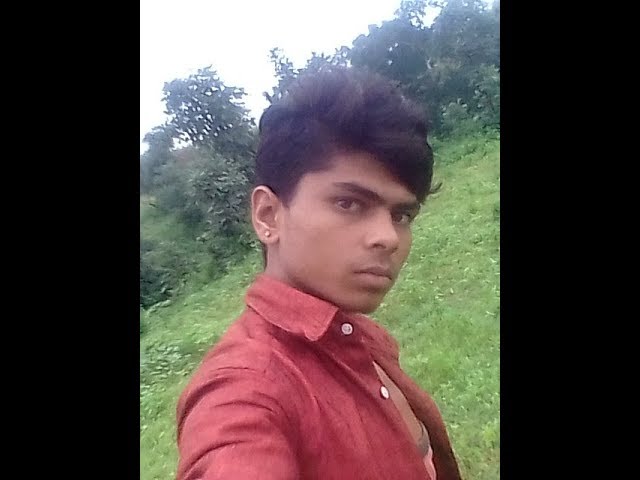 y2mate com   arjun hatila Anil Gehlot new timli song 2019 l X5CI2HV4I 144p