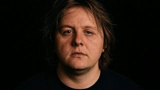 Tears We Never Cried - Inspired By Lewis Capaldi x Rock Choir (Official Music Video)