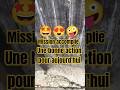 hop ça c'est fait #shortvideo #shorts #sauvetage #chaton #mission #story #storytime #vlog #vlogs