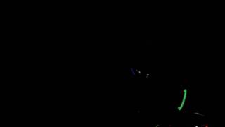 Dj Barbsyanssen The Farm