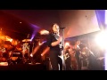 Belinda Carlisle - Vision of You - Live in Melbourne - 5 Feb 2011 (HD)