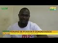journal_de_18h45mns_en_français_sur_savane_TV_du_30_07_2026