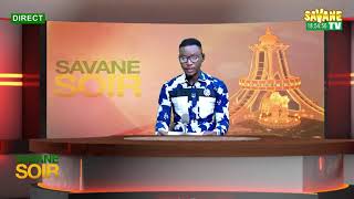 journal_de_18h45mns_en_français_sur_savane_TV_du_30_07_2026