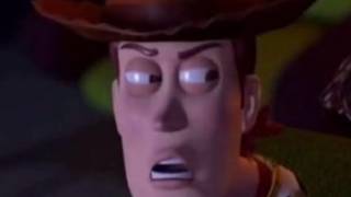 Random memes I permanently borrowed PT.1413