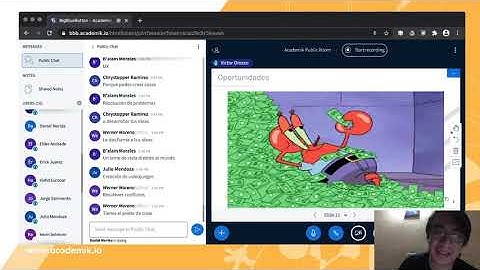 Consejos y el camino del desarrollador del software