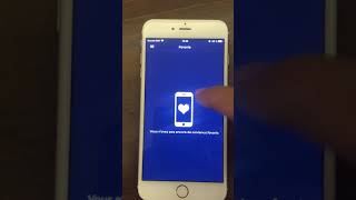 Yabadoo Application Demo screenshot 5