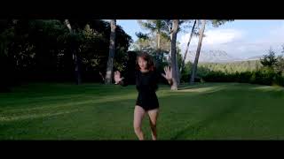 No Show-Toro y Moi Tributo Enter The Game 2014 Marion Cotillard