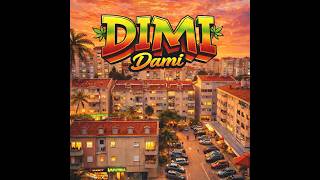 Dami - Dimi Official Video