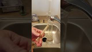 Mile HIGH Cleaner