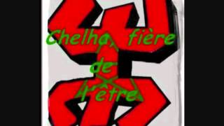 Bon Son Chleuhs Youtube