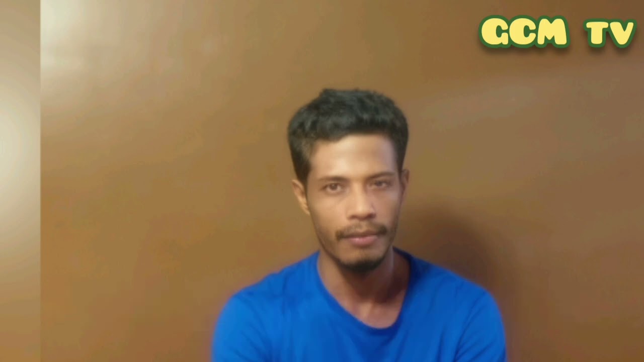 Lagu Prapaskah Versi Timur Di Padang Gurun (Puasa 40 Hari) King Adyphapa Cammawiline Audio Official 