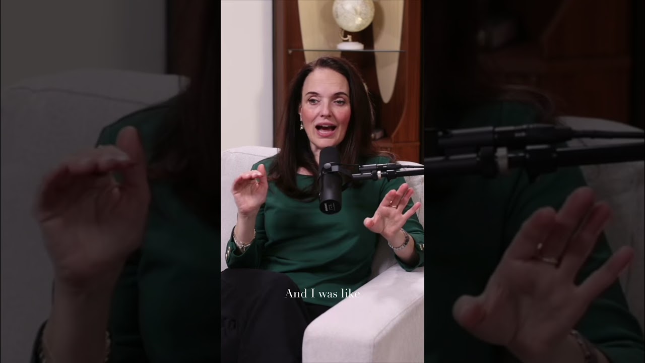 Перименопауза: «Веселье» — приливы и набор веса, и это только начало. Присоединяйтесь к нашей бес...