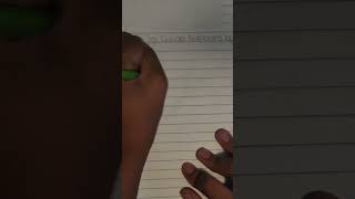 How to Divide Numbers by 2 #math