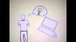 How to Search a Database in Plain English.m4v