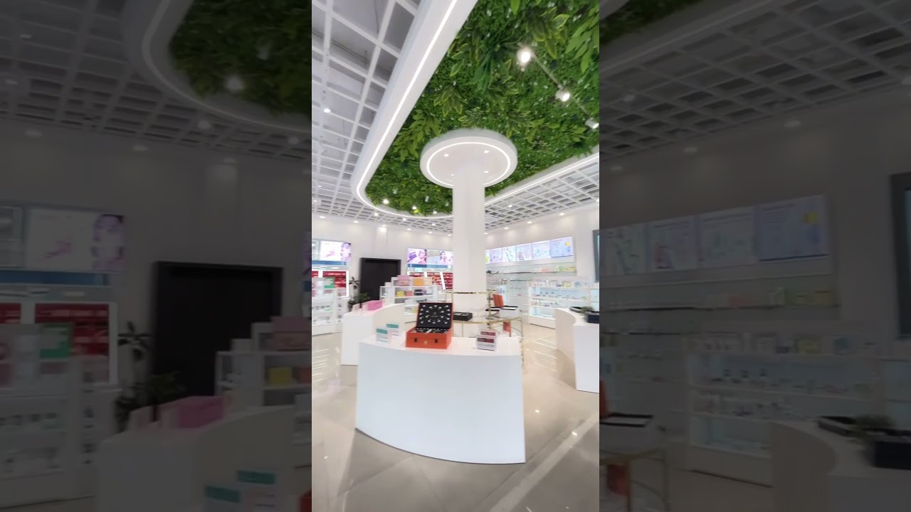 WANT TO PRIVATE LABEL YOUR BRAND'S SKINCARE PRODUCTS?