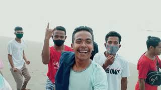 Dj Rdc Remix Anak Gang Tasifoma