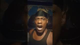 A Real Man & Woman Always Match Energy With The Same Energy Aware Of The Enemy