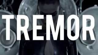 Martin garrix tremor (original mix) Resimi