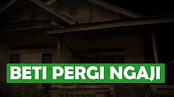 Video Mix - BETI PERGI NGAJI - Playlist  Video Mix - BETI PERGI NGAJI - Playlist