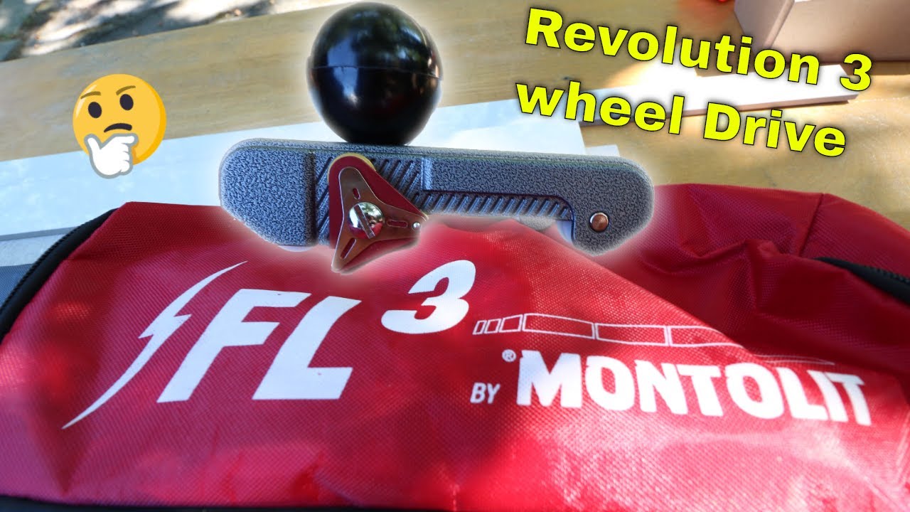 Montolit Flash Line Evo 3, A revolution in Large Porcelain Panel Gauged Tile Cutting