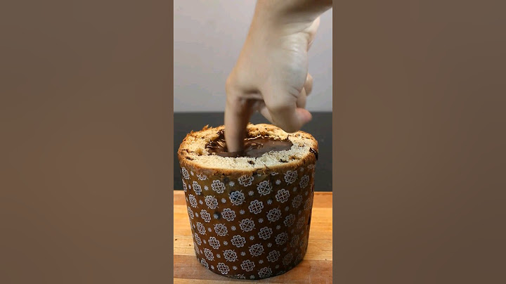 #pandulce #panettone #recetanavideña #navidad #viteltone #fondue #chcolate #receta #recetasfaciles