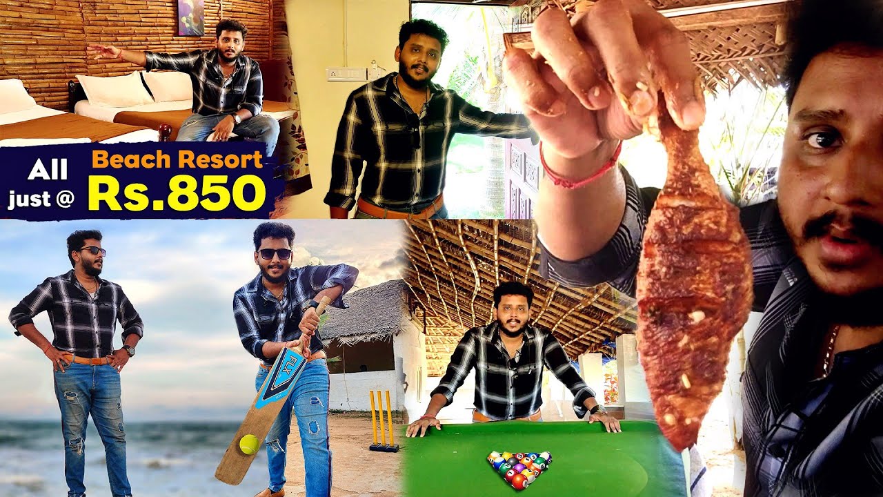 #சென்னையில்