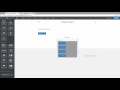 UI Button