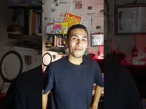 اخيرا شهادة الجيش 