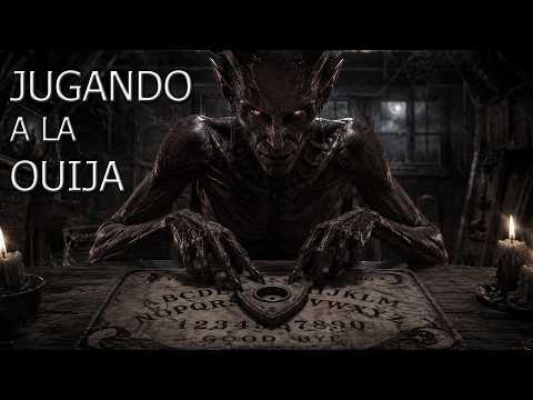 The Window Demon Wants Me Back - Horror Stories - Voices of the Night