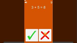 Math Game - Word Game : Test your brain Download For Free screenshot 4